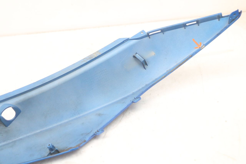 photo de LEFT REAR SIDE PANEL SYM ORBIT III 3 4T 50 (2018 - 2021) - Checked used part