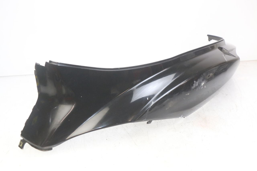 photo de LEFT REAR SIDE PANEL SYM SYMPHONY 125 (2009 - 2015) - Additional view of the item