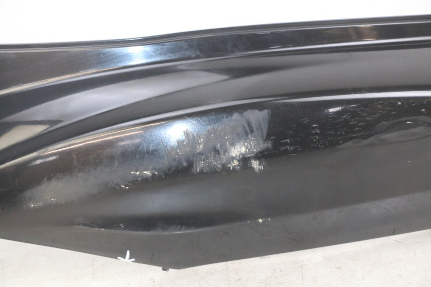 photo de LEFT REAR SIDE PANEL SYM SYMPHONY 125 (2009 - 2015) - Component zoom