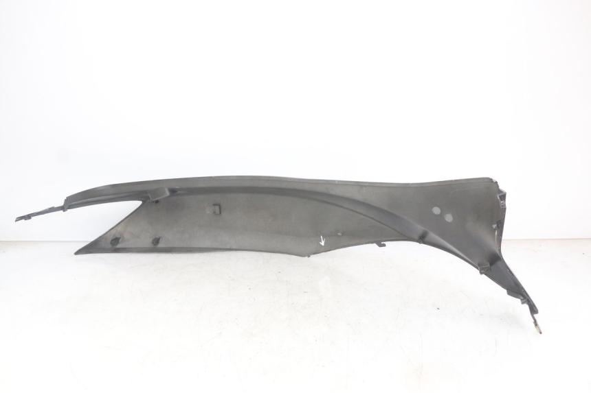 photo de LEFT REAR SIDE PANEL SYM SYMPHONY 125 (2009 - 2015) - Checked used part
