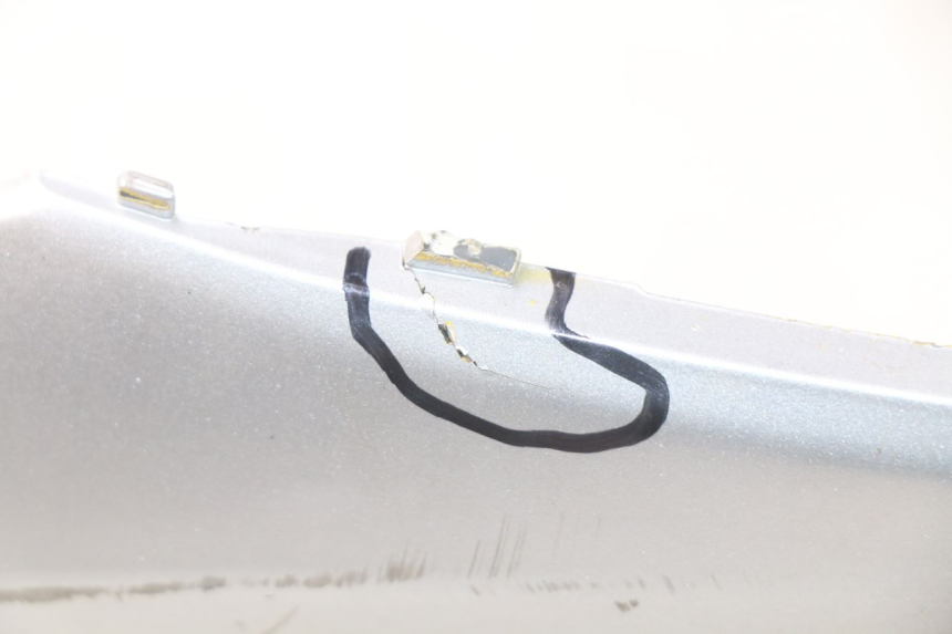 photo de REAR LEFT PANEL SYM SYMPHONY 50 (2009 - 2015) - Product overview