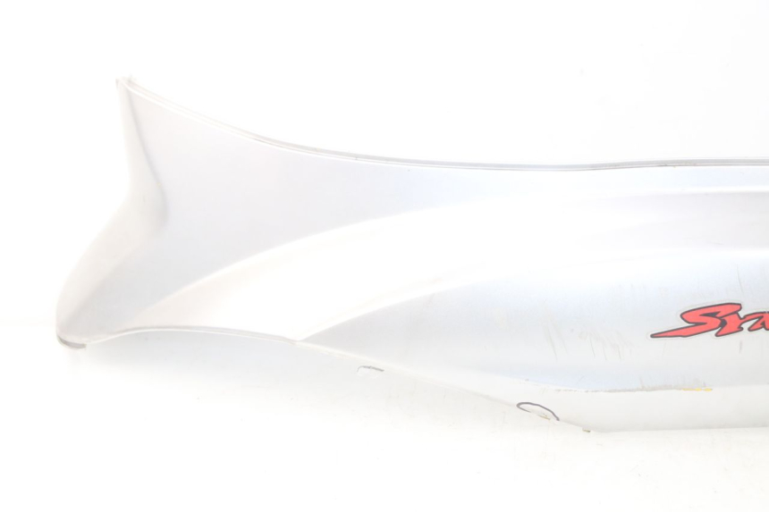 photo de REAR LEFT PANEL SYM SYMPHONY 50 (2009 - 2015) - Markings and original references