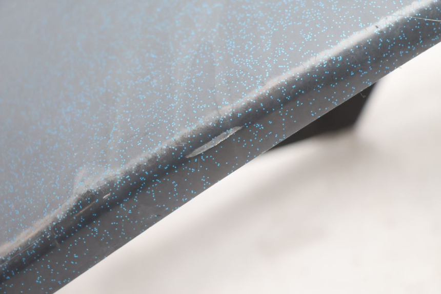 photo de REAR LEFT PANEL BOOM TRIKE FUN 500 (2004 - 2010) - Alternative perspective