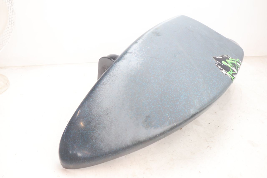 photo de REAR LEFT PANEL BOOM TRIKE FUN 500 (2004 - 2010) - Product overview