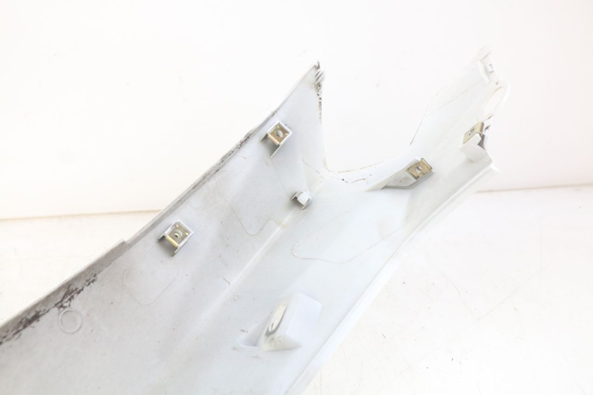 photo de LEFT REAR SIDE PANEL PEUGEOT TWEET 4T 50 (2018 - 2022) - Component detail