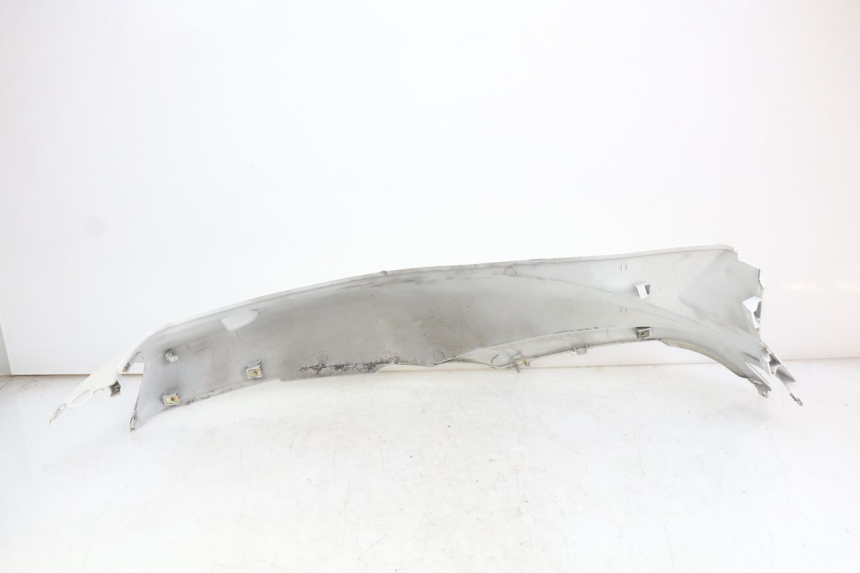 photo de LEFT REAR SIDE PANEL PEUGEOT TWEET 4T 50 (2018 - 2022) - Surface and material condition