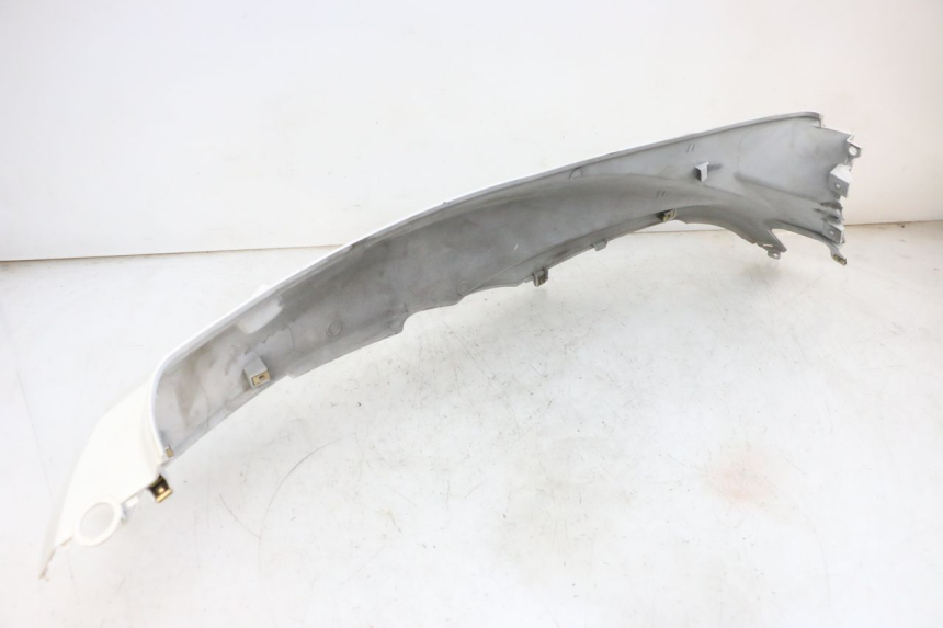 photo de REAR LEFT PANEL PEUGEOT TWEET PRO EFI 4T 50 (2021 - 2022) - Additional view of the item