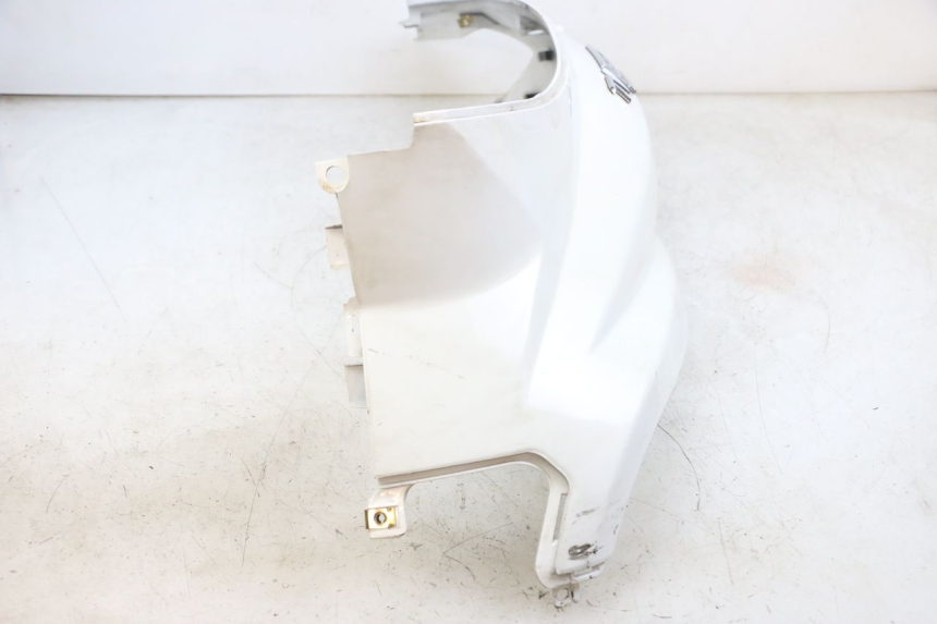 photo de REAR LEFT PANEL PEUGEOT TWEET PRO EFI 4T 50 (2021 - 2022) - Component zoom