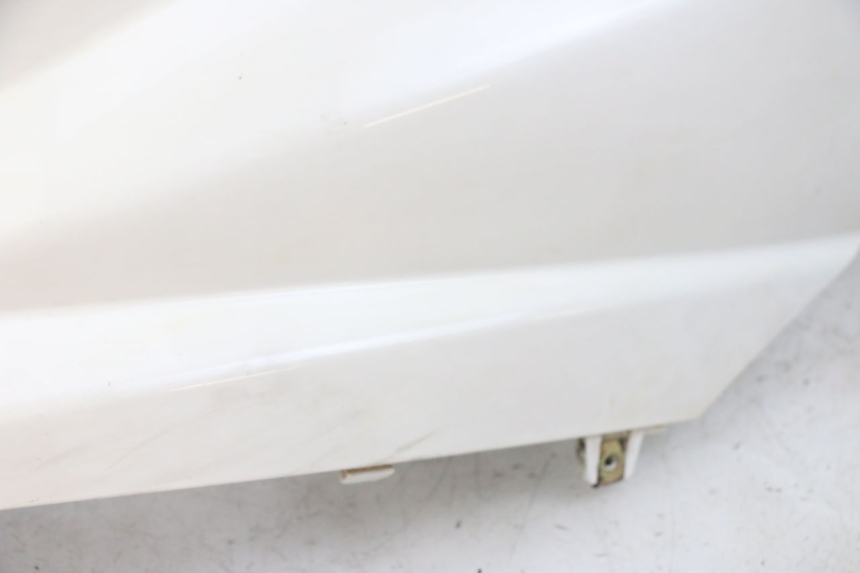 photo de REAR LEFT PANEL PEUGEOT TWEET PRO EFI 4T 50 (2021 - 2022) - Alternative perspective