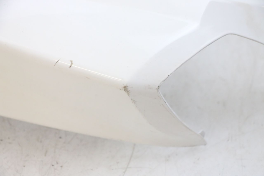 photo de REAR LEFT PANEL PEUGEOT TWEET PRO EFI 4T 50 (2021 - 2022) - Technical close-up