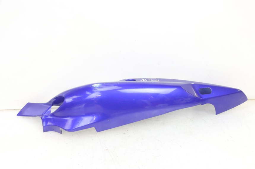 photo de REAR LEFT PANEL YAMAHA TZR 50 (2008 - 2016) - Additional view of the item