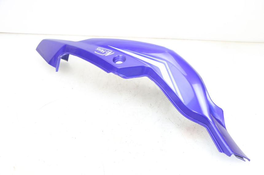 photo de REAR LEFT PANEL YAMAHA TZR 50 (2008 - 2016) - Fixing points details