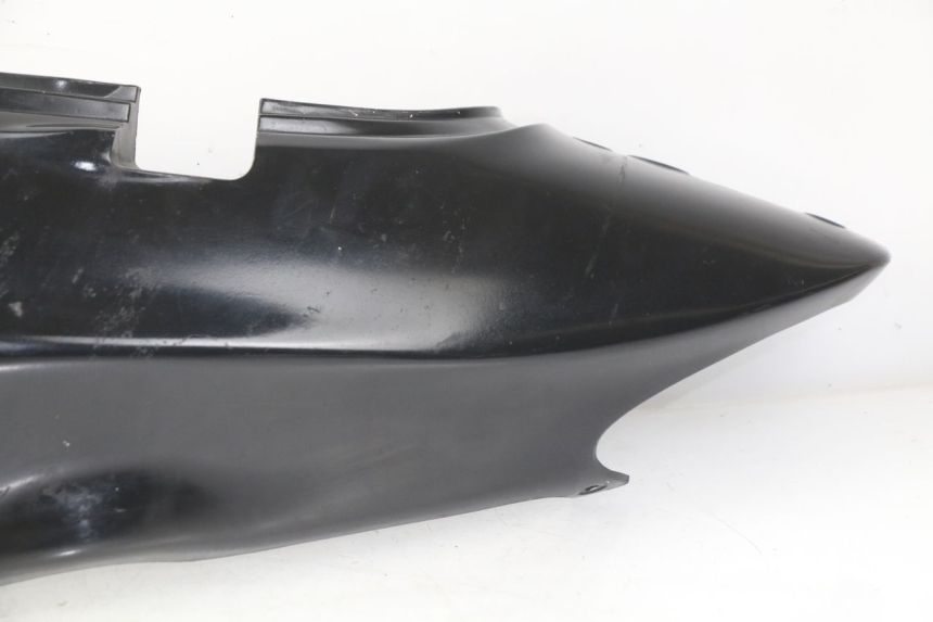 photo de REAR LEFT PANEL SUZUKI UC EPICURO 125 (1999 - 2003) - Additional view of the item