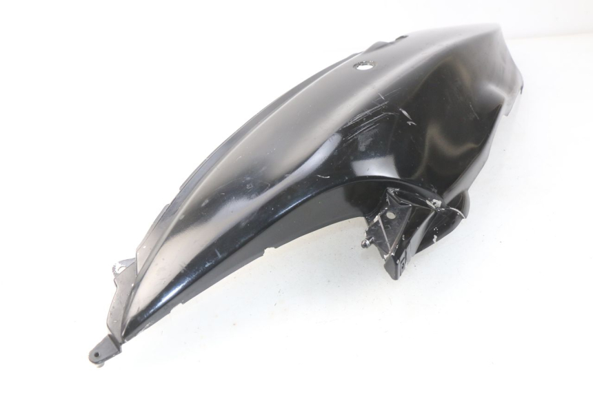 photo de REAR LEFT PANEL SUZUKI UC EPICURO 125 (1999 - 2003) - Checked used part