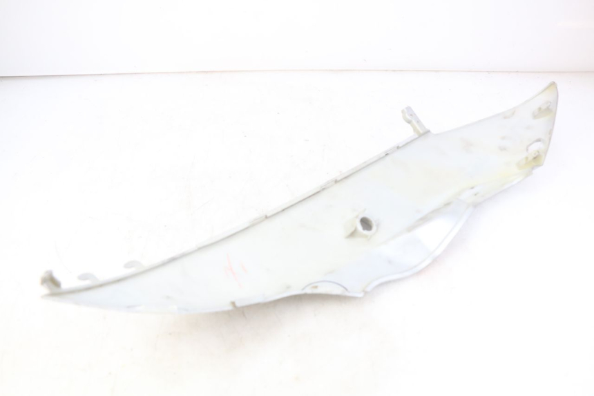photo de LEFT REAR SIDE PANEL PEUGEOT V-CLIC VCLIC 50 (2007 - 2013) - Component detail