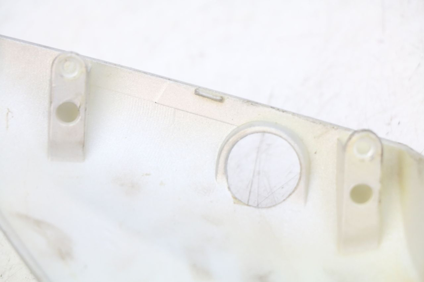 photo de LEFT REAR SIDE PANEL PEUGEOT V-CLIC VCLIC 50 (2007 - 2013) - Zoom on usage condition