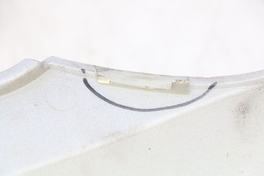 photo de LEFT REAR SIDE PANEL PEUGEOT V-CLIC VCLIC 50 (2007 - 2013) - Technical close-up