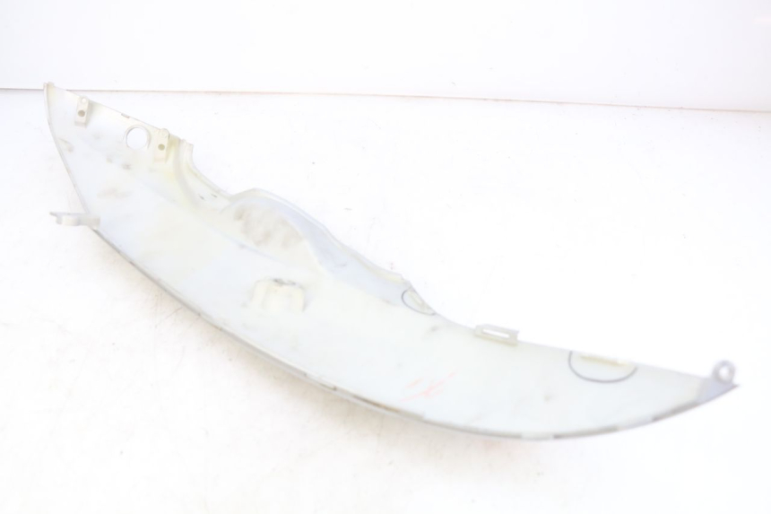 photo de LEFT REAR SIDE PANEL PEUGEOT V-CLIC VCLIC 50 (2007 - 2013) - Product overview