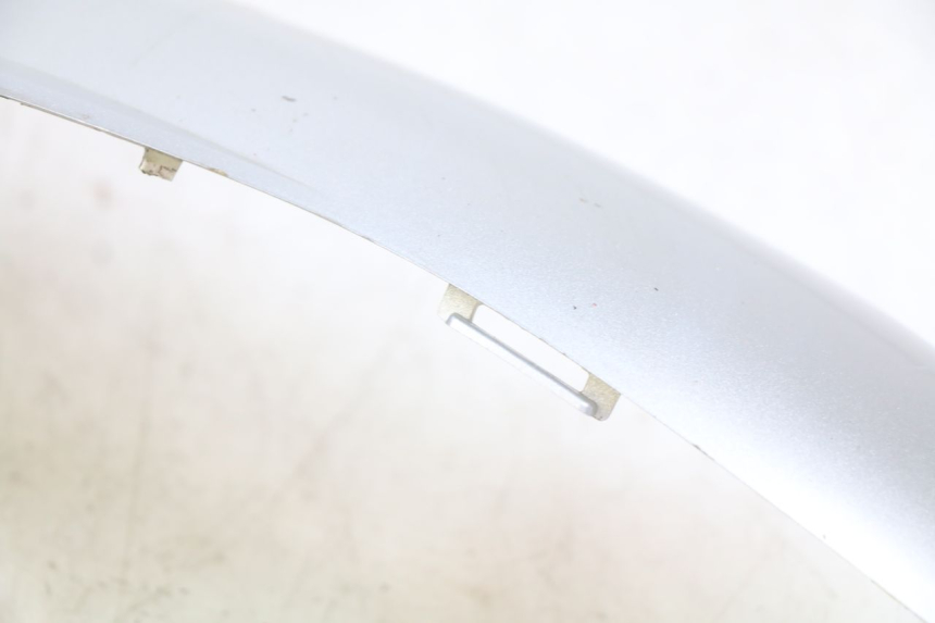 photo de LEFT REAR SIDE PANEL PEUGEOT V-CLIC VCLIC 50 (2007 - 2013) - Fixing points details