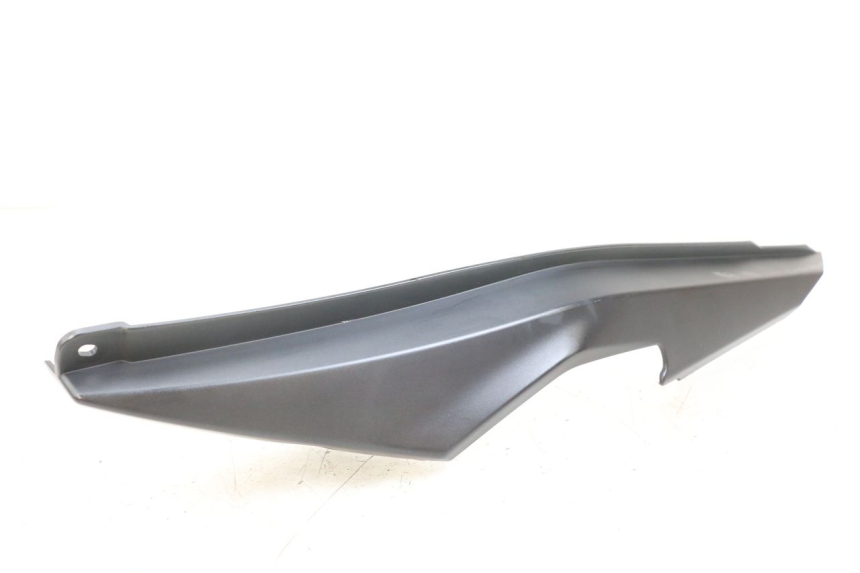 photo de LEFT REAR SIDE PANEL KAWASAKI VERSYS ABS 650 (2015 - 2018) - Main view
