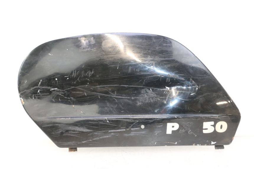 photo de REAR LEFT PANEL PIAGGIO VESPA PK FL 2T 50 (1990 - 1996) - Main view