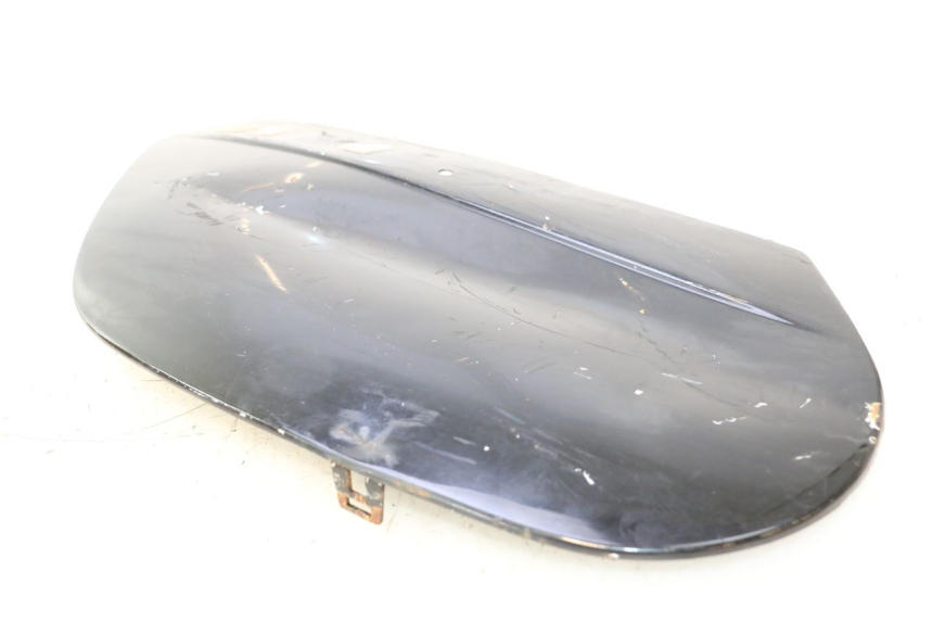 photo de REAR LEFT PANEL PIAGGIO VESPA PK FL 2T 50 (1990 - 1996) - Component detail