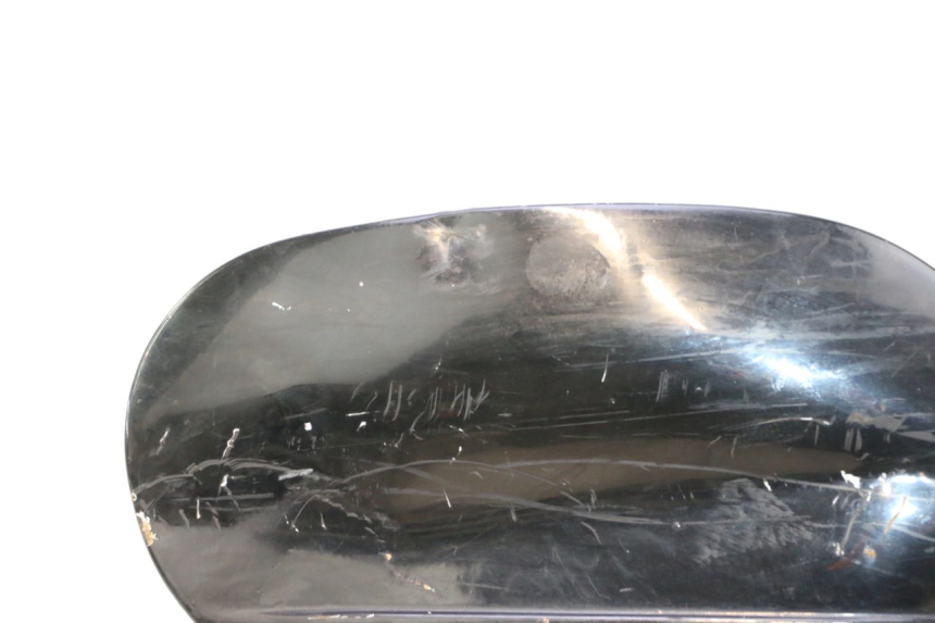 photo de REAR LEFT PANEL PIAGGIO VESPA PK FL 2T 50 (1990 - 1996) - Additional view of the item