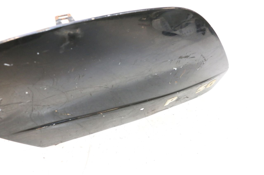 photo de REAR LEFT PANEL PIAGGIO VESPA PK FL 2T 50 (1990 - 1996) - Zoom on usage condition