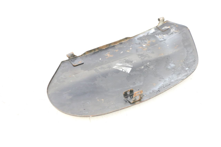 photo de REAR LEFT PANEL PIAGGIO VESPA PK FL 2T 50 (1990 - 1996) - Alternative perspective