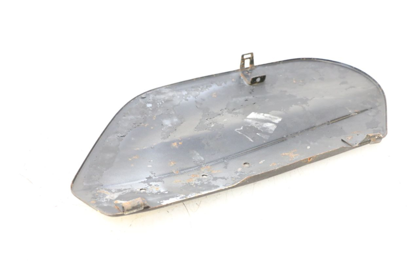 photo de REAR LEFT PANEL PIAGGIO VESPA PK FL 2T 50 (1990 - 1996) - Product overview