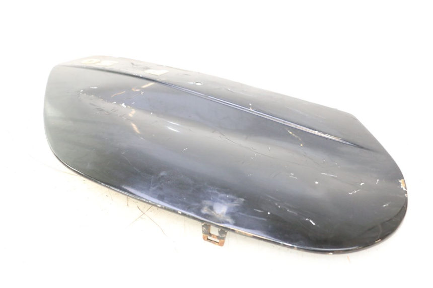 photo de REAR LEFT PANEL PIAGGIO VESPA PK FL 2T 50 (1990 - 1996) - Fixing points details