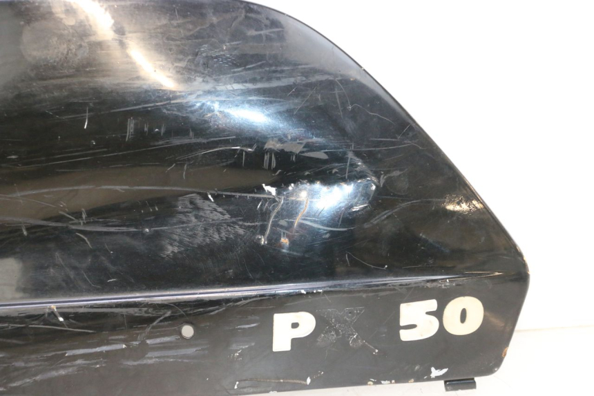 photo de REAR LEFT PANEL PIAGGIO VESPA PK FL 2T 50 (1990 - 1996) - Checked used part