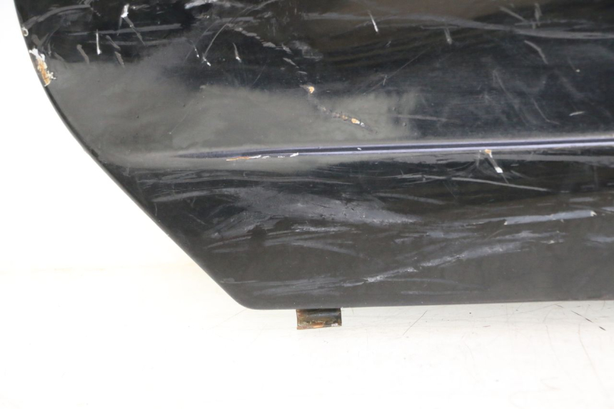 photo de REAR LEFT PANEL PIAGGIO VESPA PK FL 2T 50 (1990 - 1996) - Markings and original references