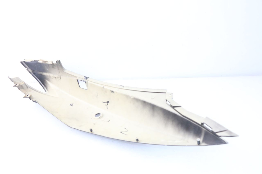 photo de REAR LEFT PANEL EUROCKA VIRTUALITY GT 4T 50 (2011 - 2017) - Product overview