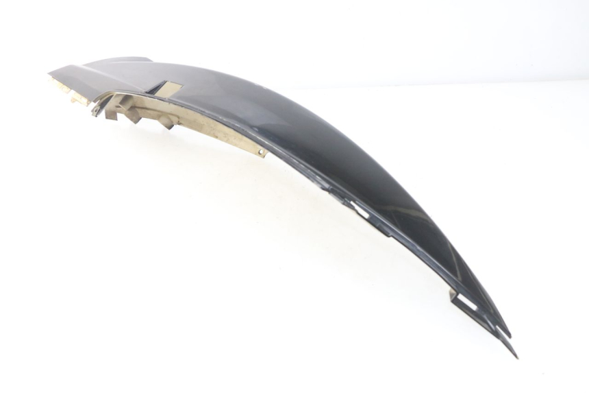 photo de REAR LEFT PANEL EUROCKA VIRTUALITY GT 4T 50 (2011 - 2017) - Fixing points details