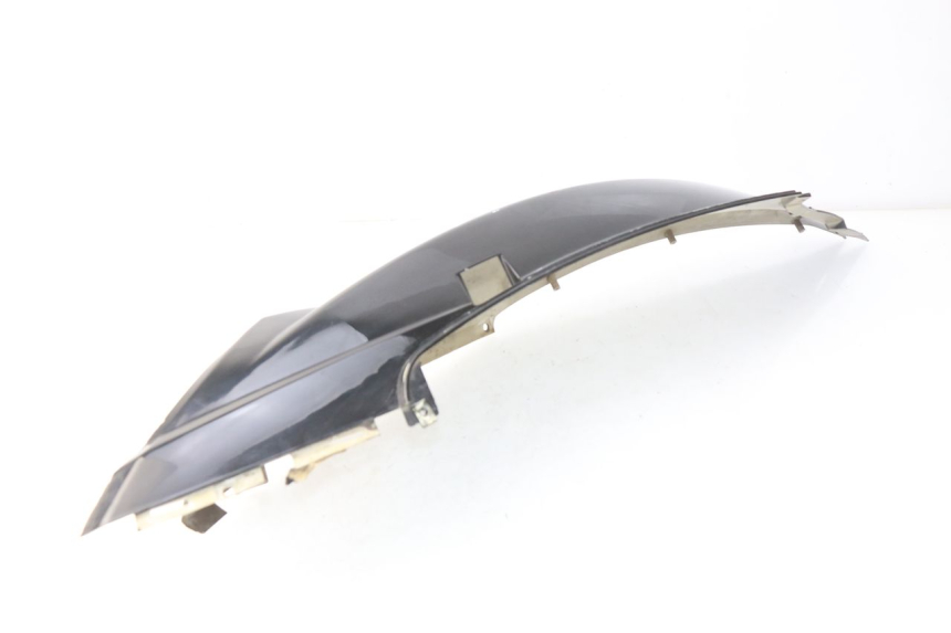 photo de REAR LEFT PANEL EUROCKA VIRTUALITY GT 4T 50 (2011 - 2017) - Surface and material condition