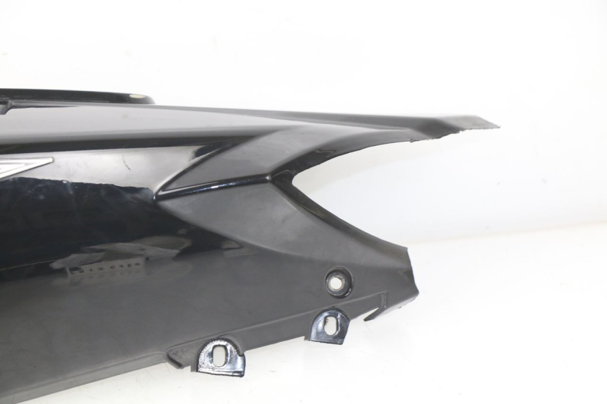 photo de REAR LEFT PANEL EUROCKA VIRTUALITY GT 4T 50 (2011 - 2017) - Checked used part