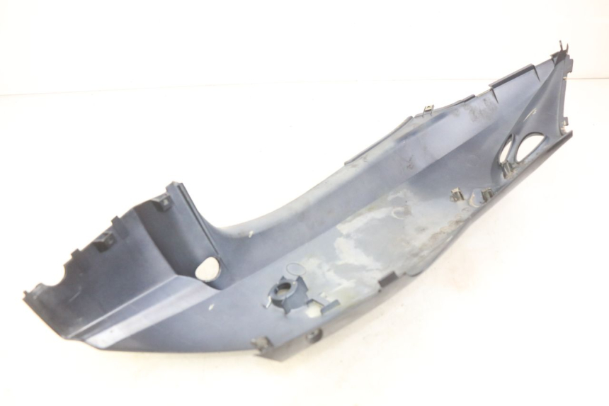 photo de LEFT REAR SIDE PANEL KYMCO VITALITY 2T 50 (2004 - 2010) - Product overview