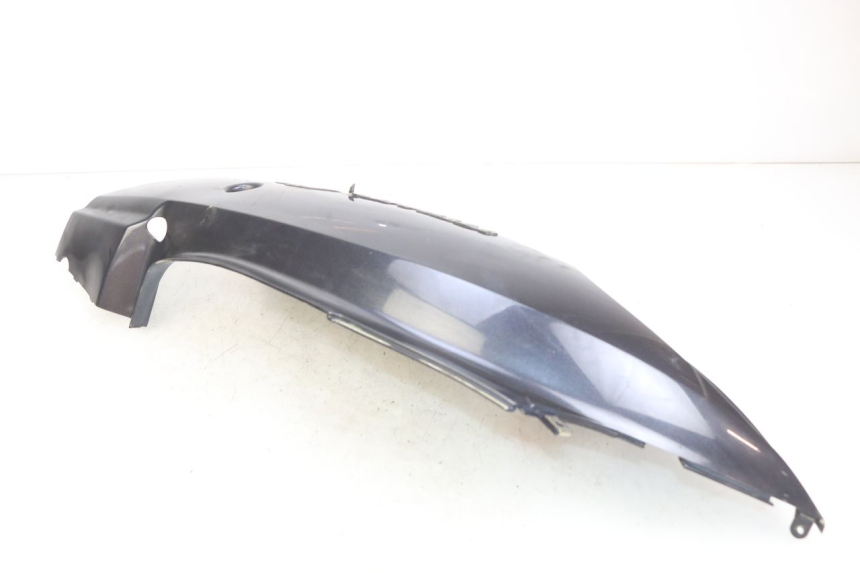 photo de LEFT REAR SIDE PANEL KYMCO VITALITY 2T 50 (2004 - 2010) - Checked used part