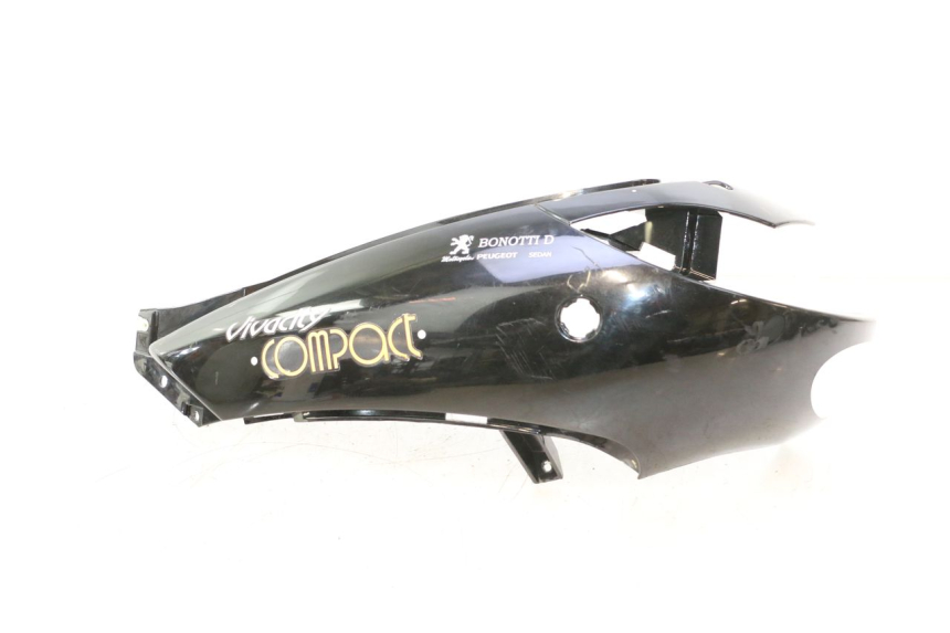 photo de REAR LEFT PANEL PEUGEOT VIVACITY 50 (1998 - 2003) - Main view
