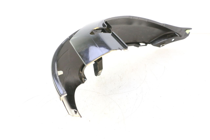 photo de REAR LEFT PANEL PEUGEOT VIVACITY 50 (1998 - 2003) - Product overview