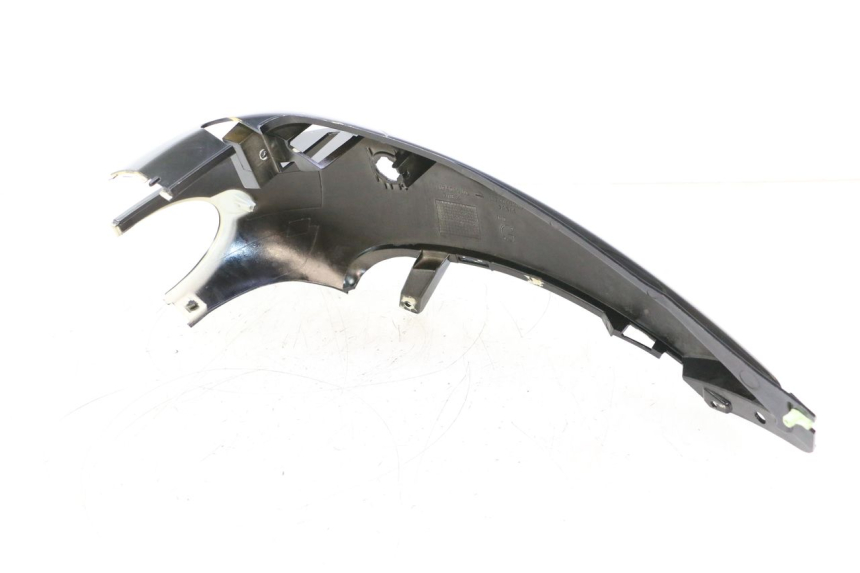 photo de REAR LEFT PANEL PEUGEOT VIVACITY 50 (1998 - 2003) - Fixing points details