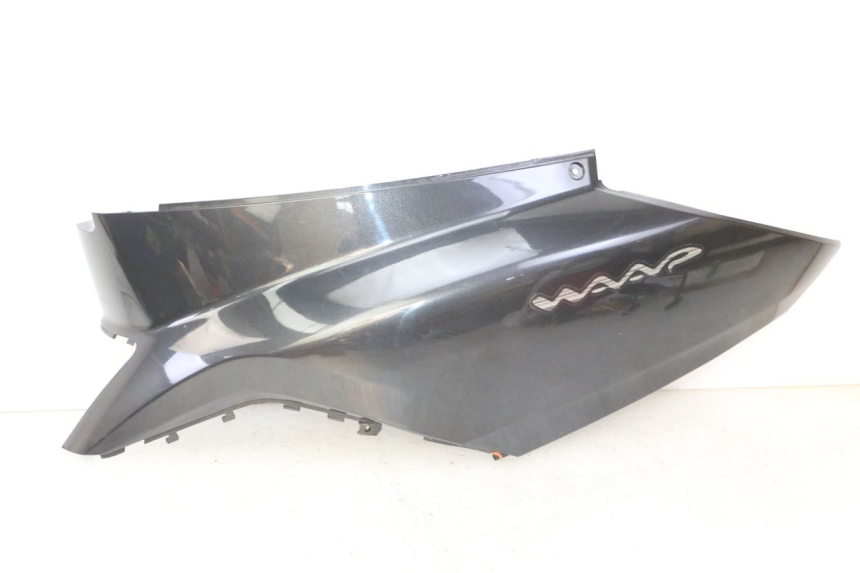 photo de REAR LEFT PANEL MBK WAAP 125 (2008 - 2013) - Main view