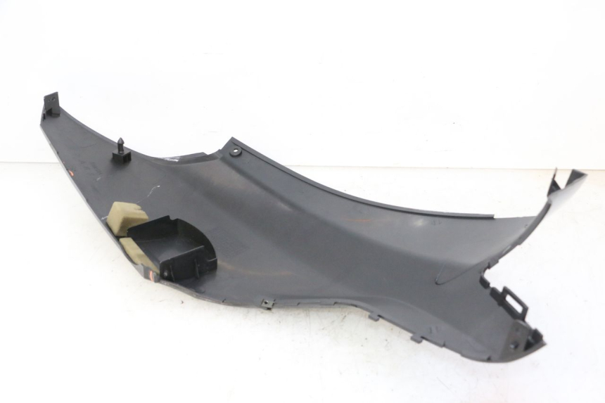 photo de REAR LEFT PANEL MBK WAAP 125 (2008 - 2013) - Component detail