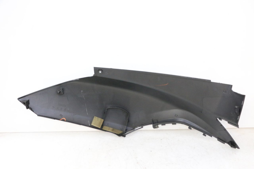 photo de REAR LEFT PANEL MBK WAAP 125 (2008 - 2013) - Additional view of the item
