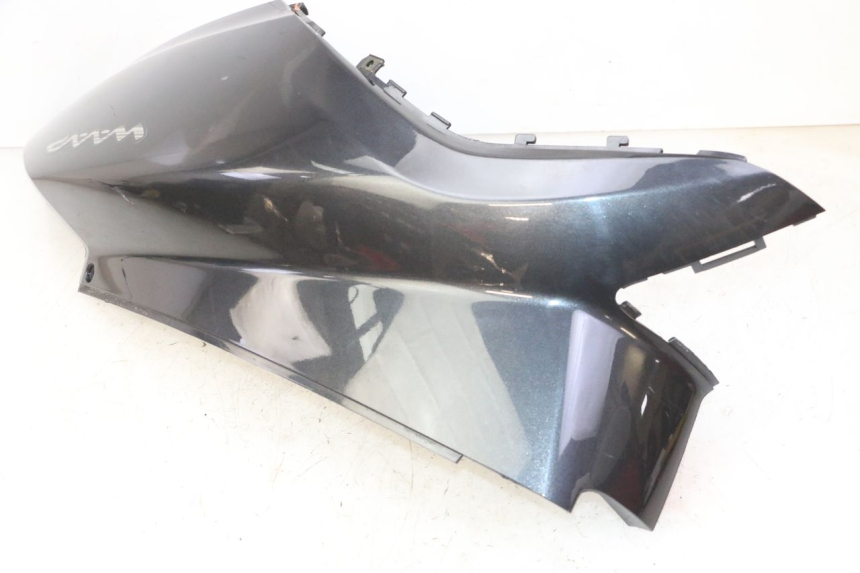 photo de REAR LEFT PANEL MBK WAAP 125 (2008 - 2013) - Distinctive features