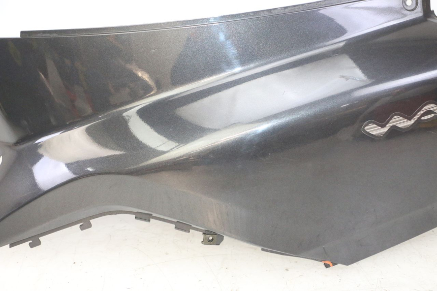 photo de REAR LEFT PANEL MBK WAAP 125 (2008 - 2013) - Supplementary product photo