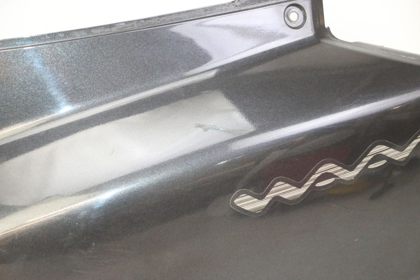 photo de REAR LEFT PANEL MBK WAAP 125 (2008 - 2013) - Detailed visual inspection
