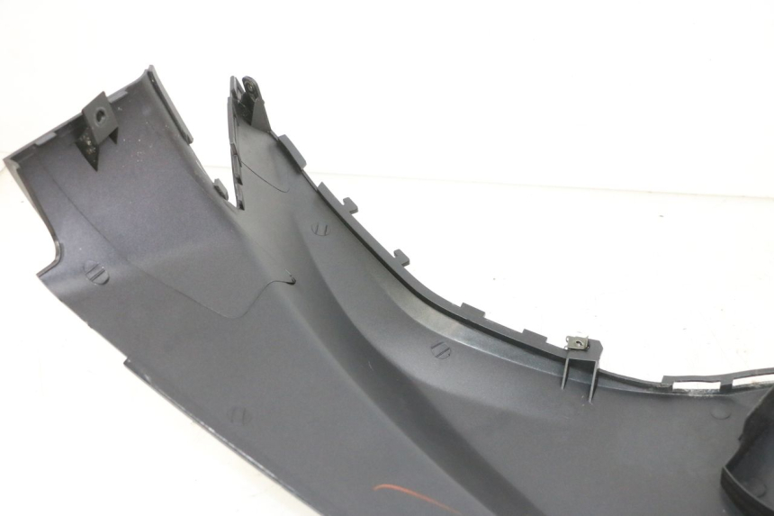 photo de REAR LEFT PANEL MBK WAAP 125 (2008 - 2013) - Product overview