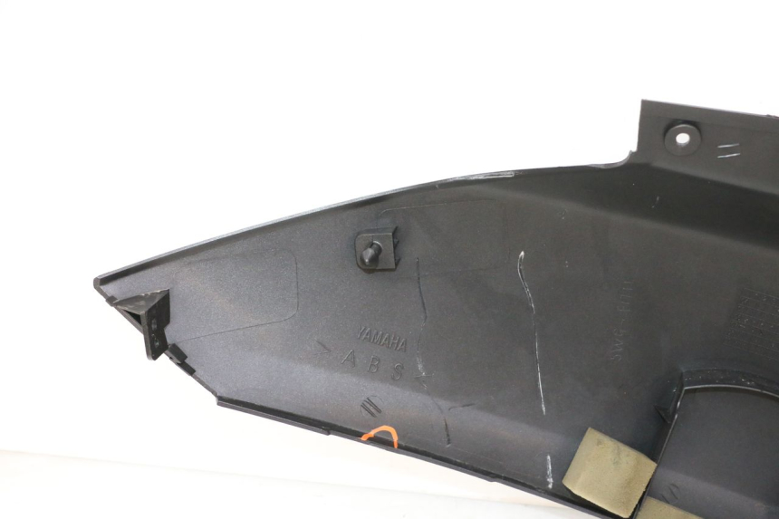 photo de REAR LEFT PANEL MBK WAAP 125 (2008 - 2013) - Markings and original references